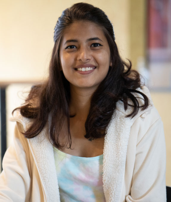 Rasika